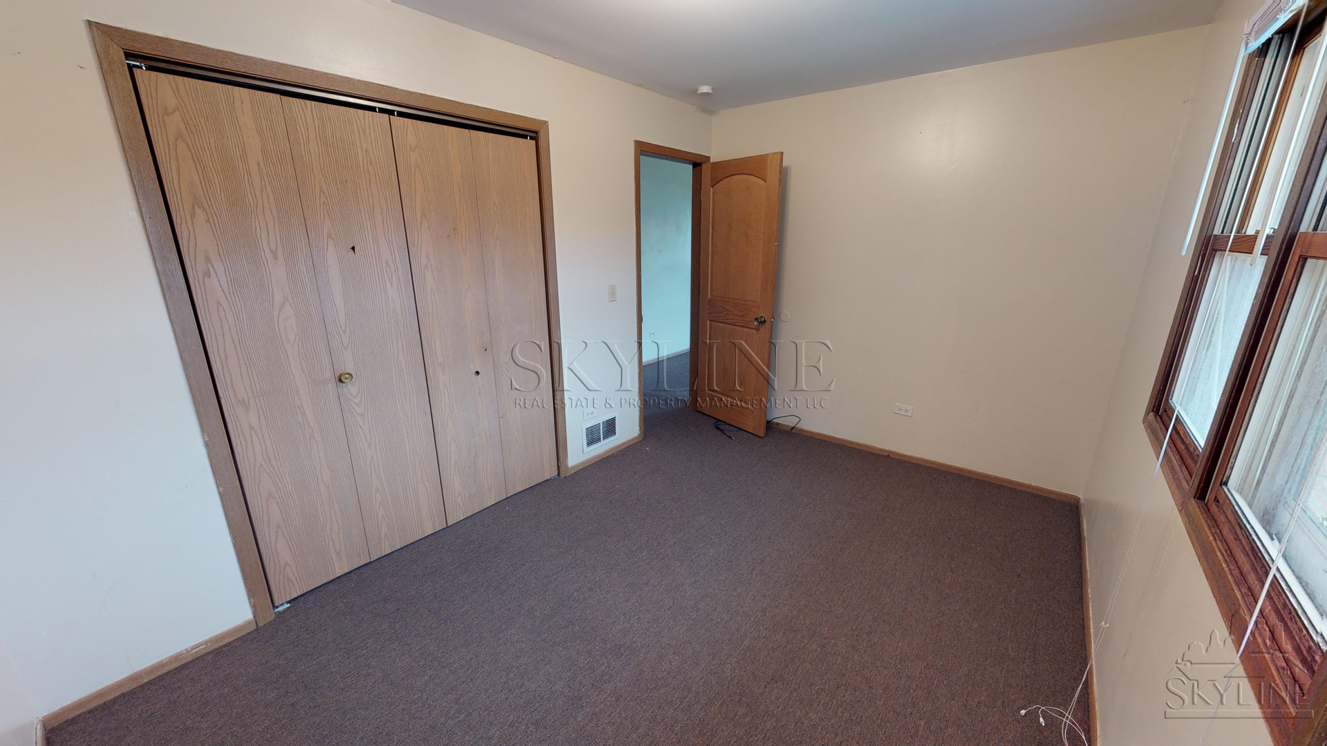 2612 Horeb Avenue Zion, IL 60099 - Photo 9 of 16