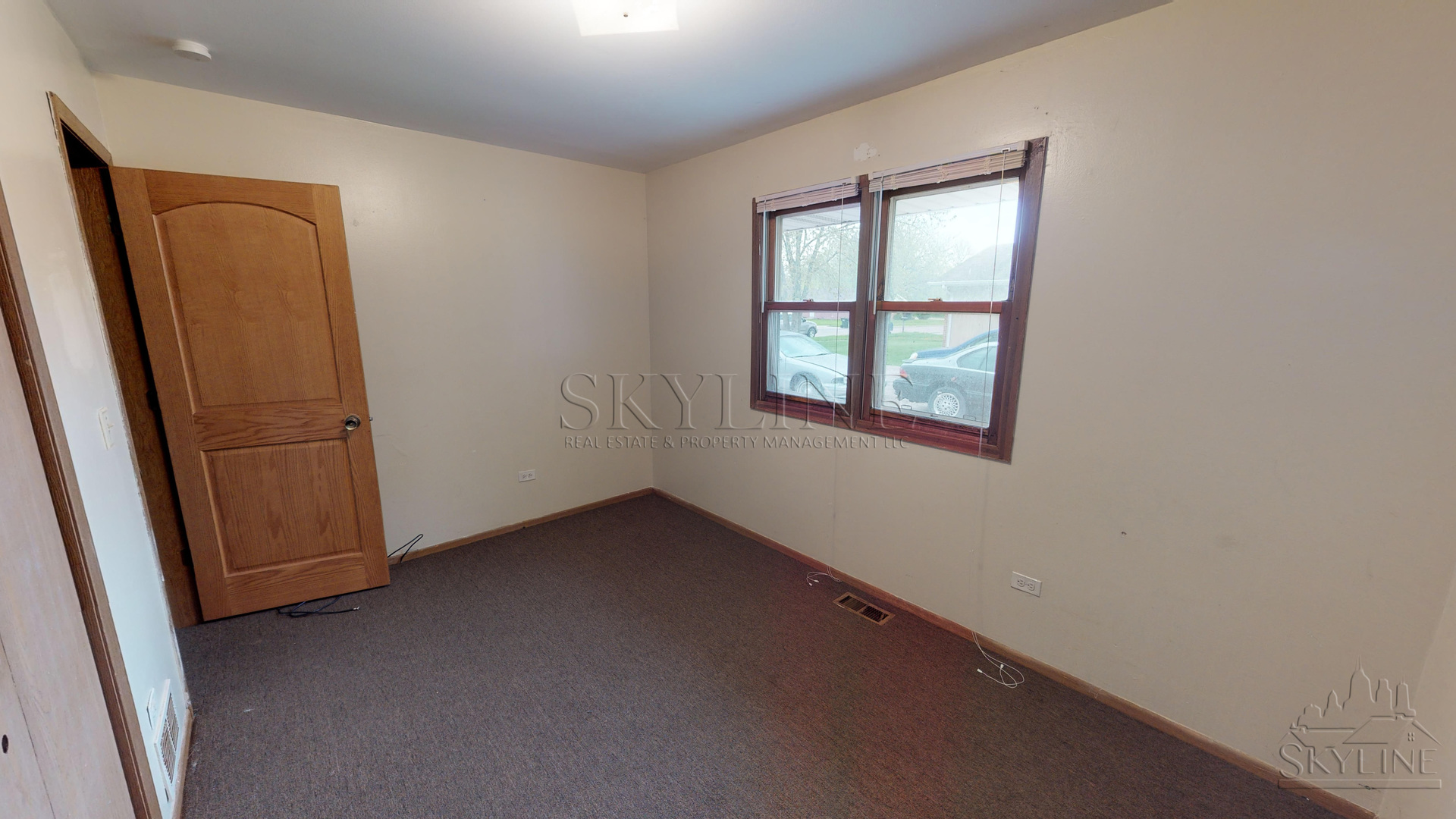2612 Horeb Avenue Zion, IL 60099 - Photo 10 of 16