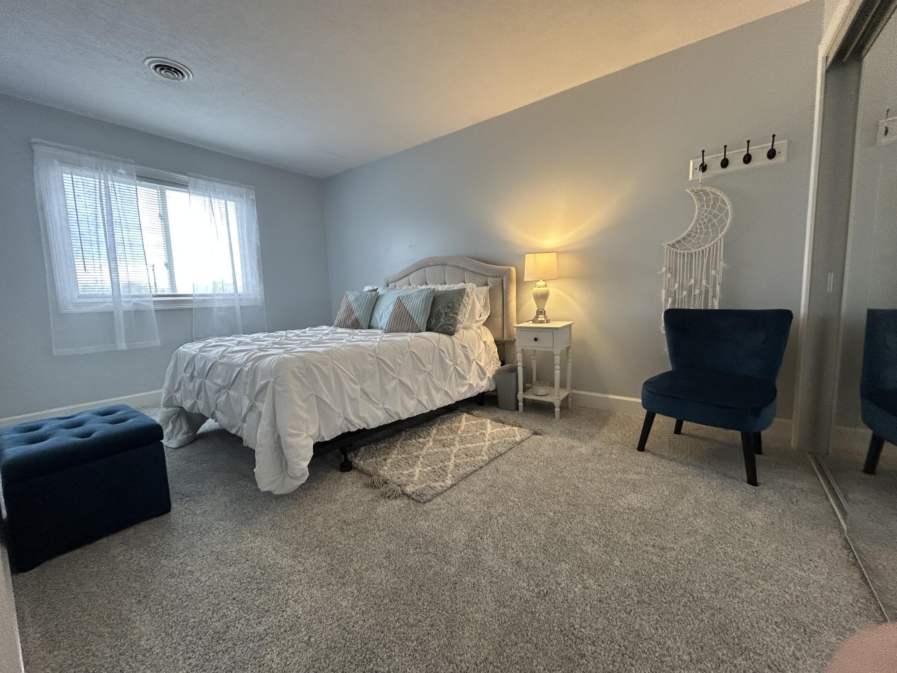 2275 North Cable Road, Unit 60 Lima, OH 45805 - Photo 12 of 17 Gallery Image 12
