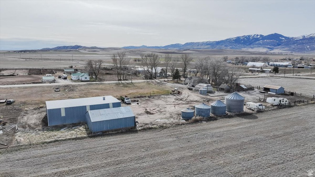 2396 Fox Hollow Road Preston, ID 83263 - Photo 54 of 56