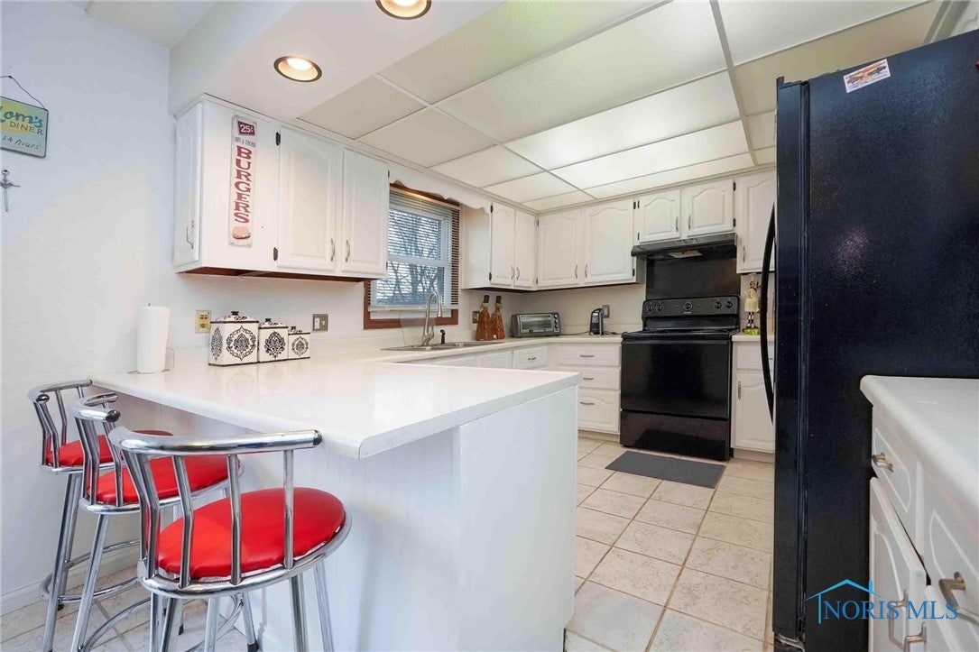 2401 Springmill Road Findlay, OH 45840 - Photo 11 of 45 Gallery Image 11