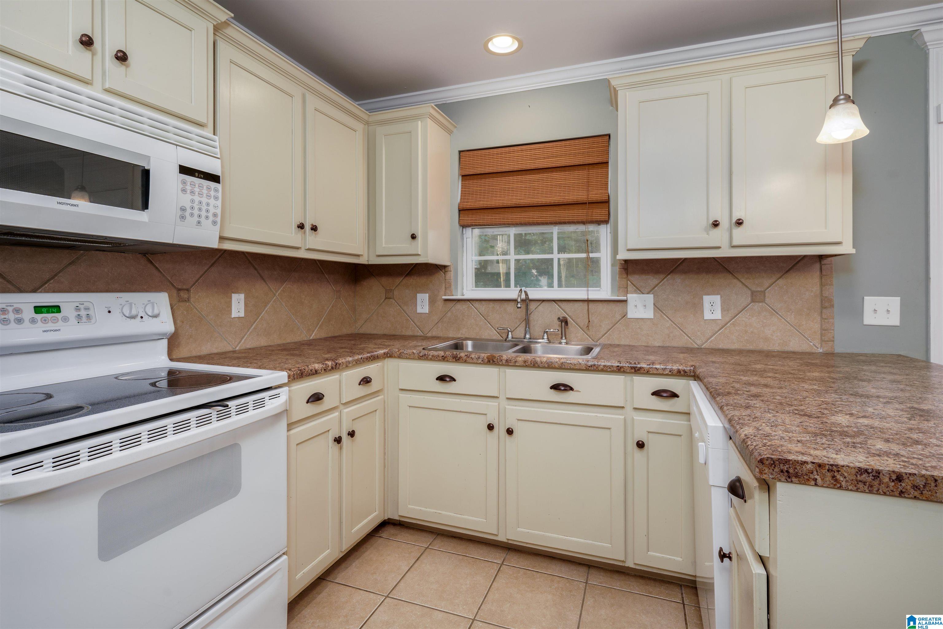 20765 Sandy Drive McCalla, AL 35111 - Photo 11 of 37