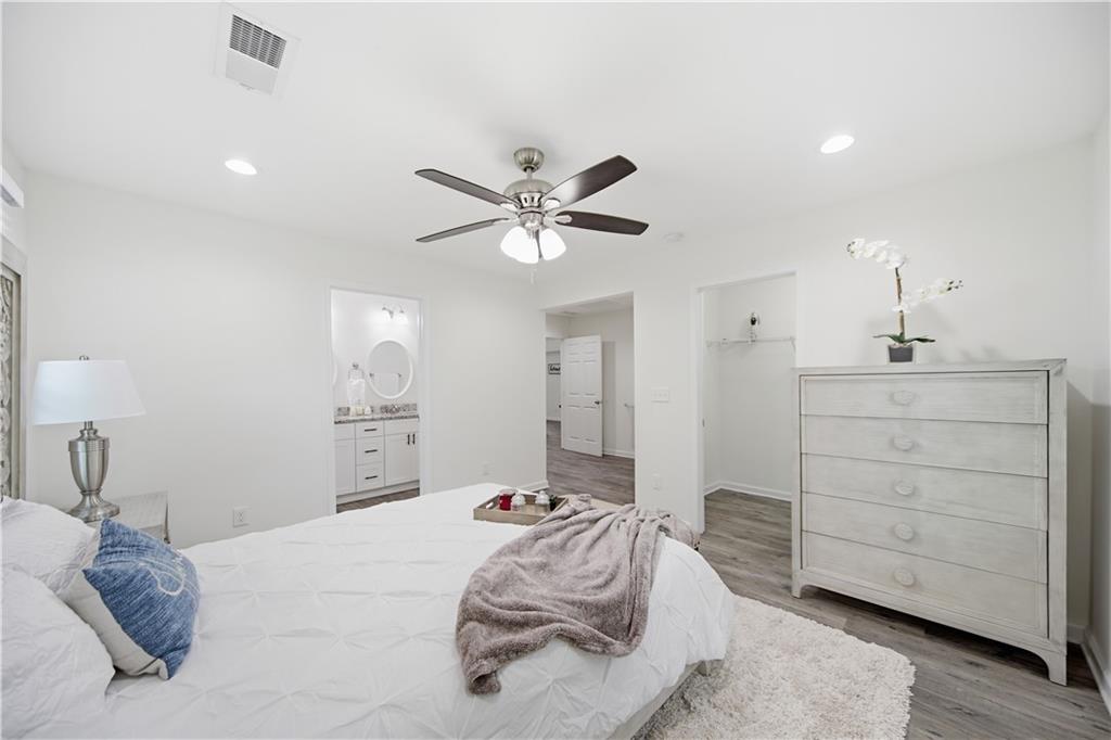 2477 McAfee Road Decatur, GA 30032 - Photo 23 of 36
