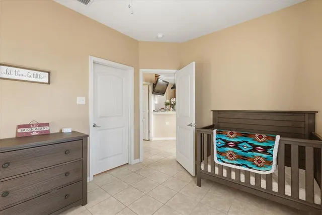 $505,420 | 1720 Elk Run Drive, Stephenville, TX 76401