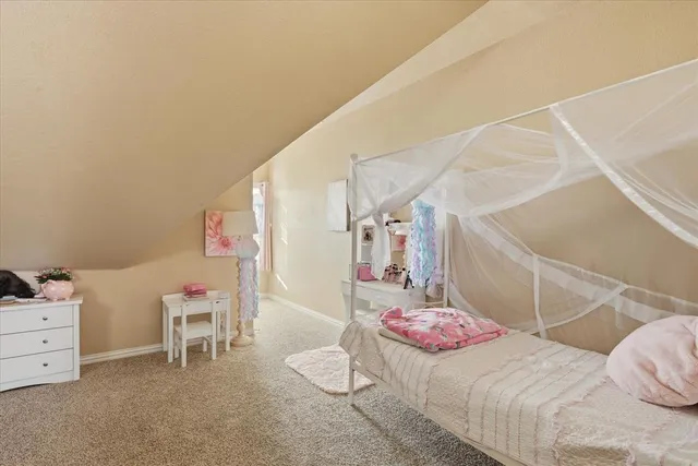 $505,420 | 1720 Elk Run Drive, Stephenville, TX 76401