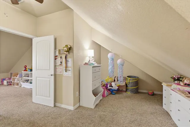 $505,420 | 1720 Elk Run Drive, Stephenville, TX 76401