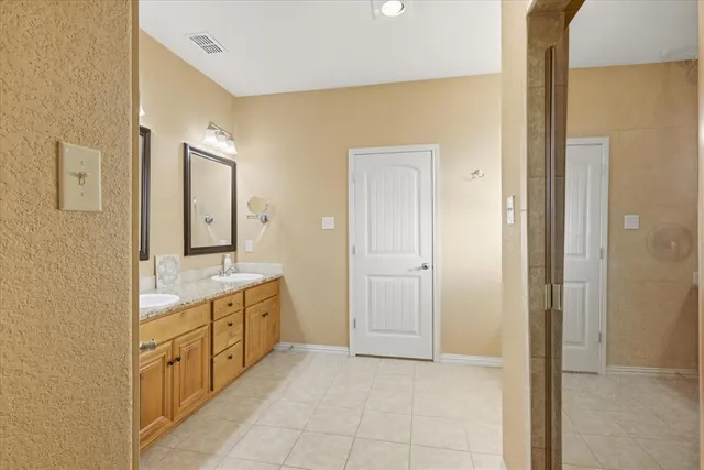 $505,420 | 1720 Elk Run Drive, Stephenville, TX 76401