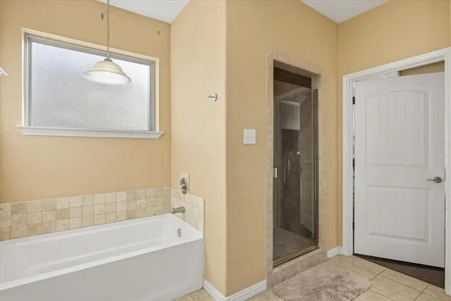 $505,420 | 1720 Elk Run Drive, Stephenville, TX 76401