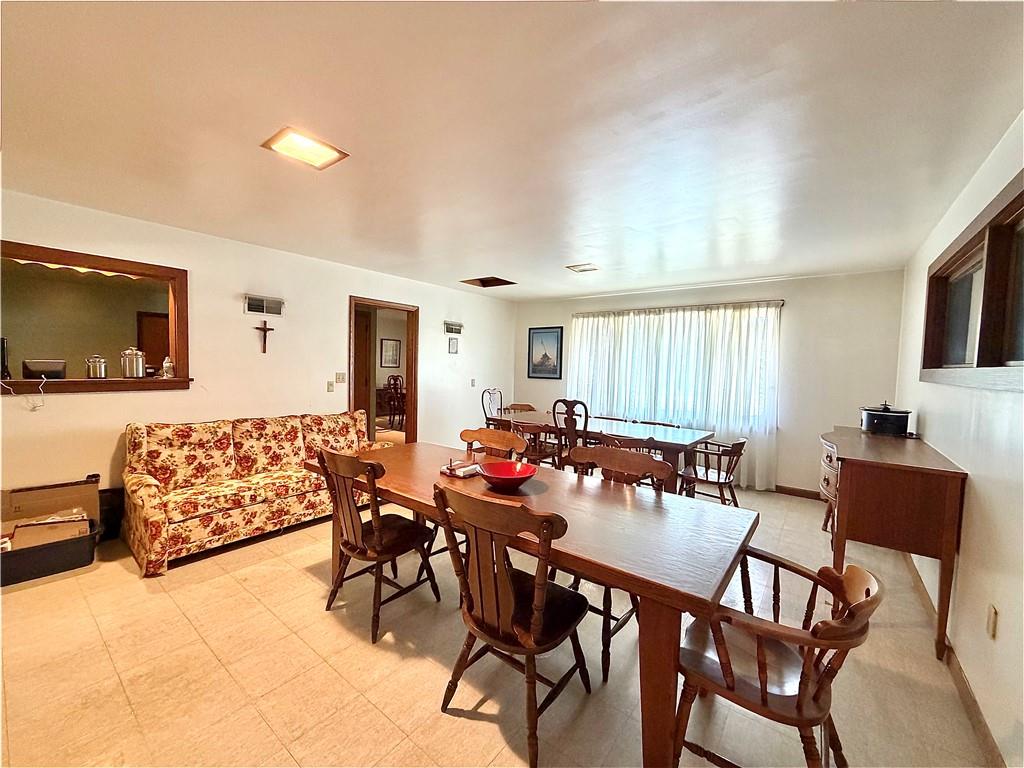 3406 Wilmington Road New Castle, PA 16105 - Photo 14 of 37 Gallery Image 14