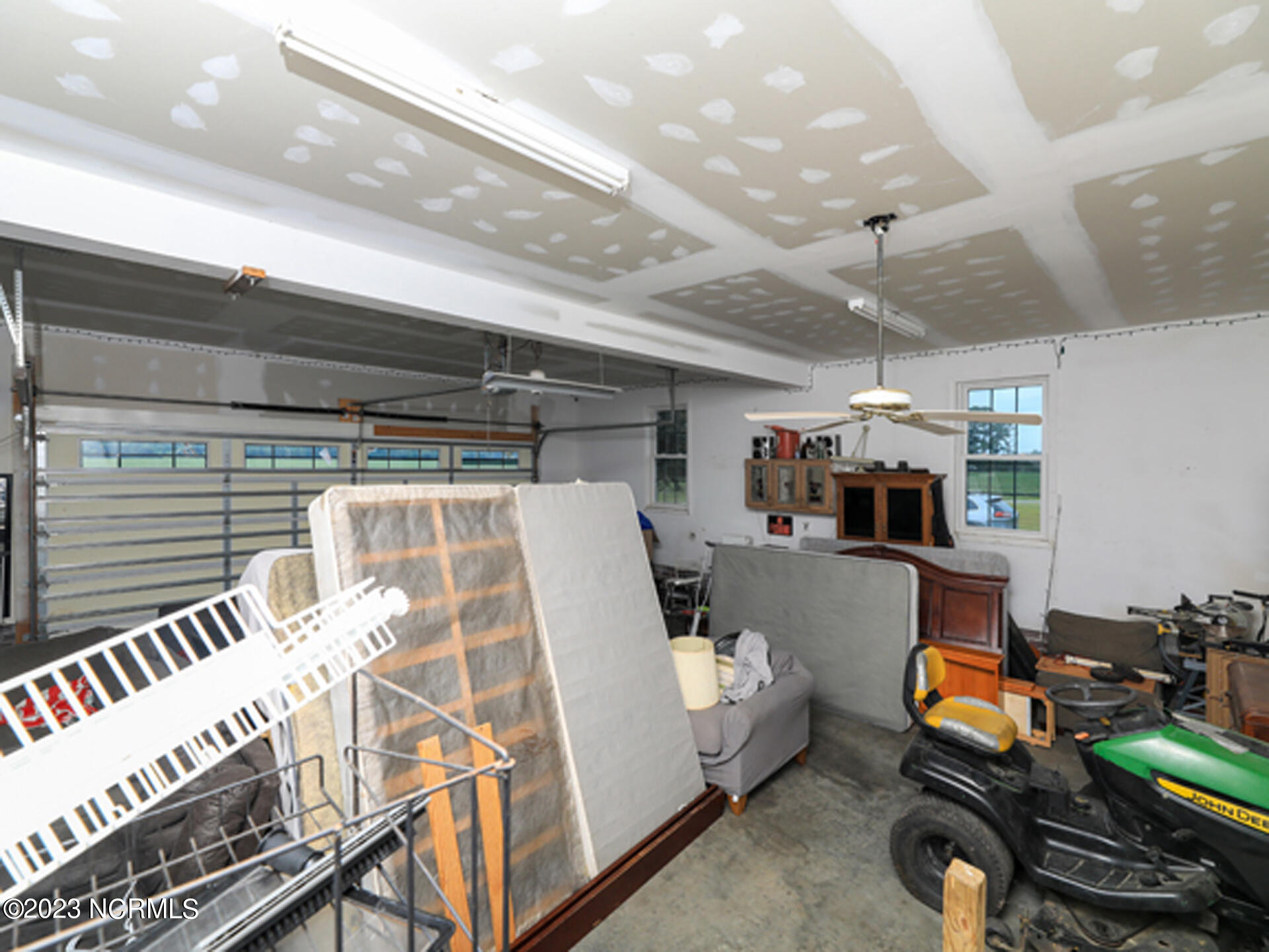 1100 Biddle Road Dover, NC 28526 - Photo 47 of 65 Int_20