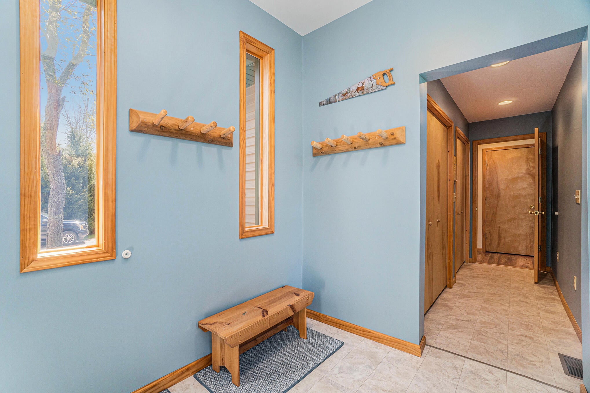 9622 Meyers Road Wolverine, MI 49799 - Photo 13 of 30 Gallery Image 13