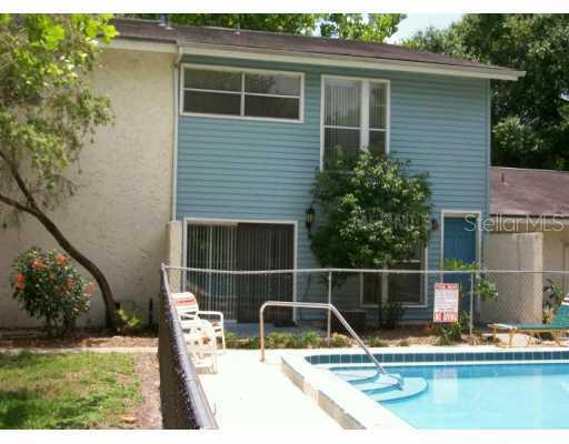 2782 Curry Ford Road Orlando, FL 32806 - Photo 1 of 1 Exterior Front