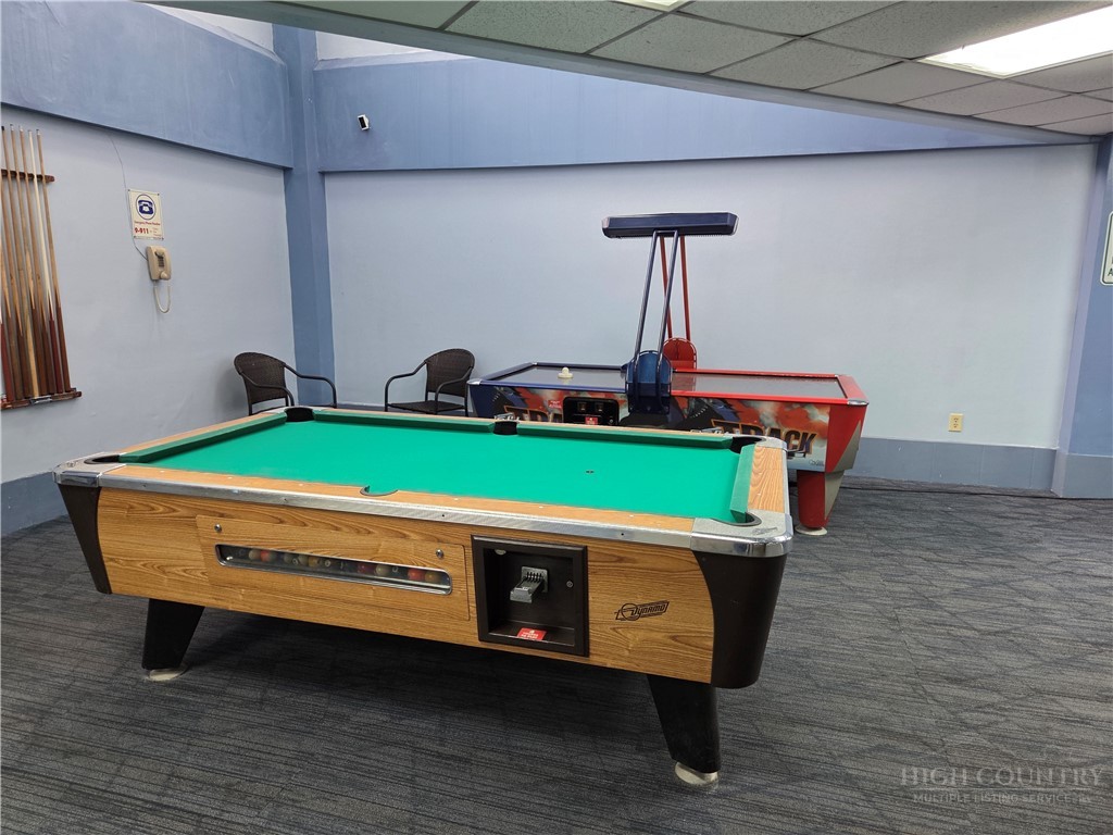 301 Pinnacle Inn Road, Unit 4204 Beech Mountain, NC 28604 - Photo 18 of 18 Gallery Image 18