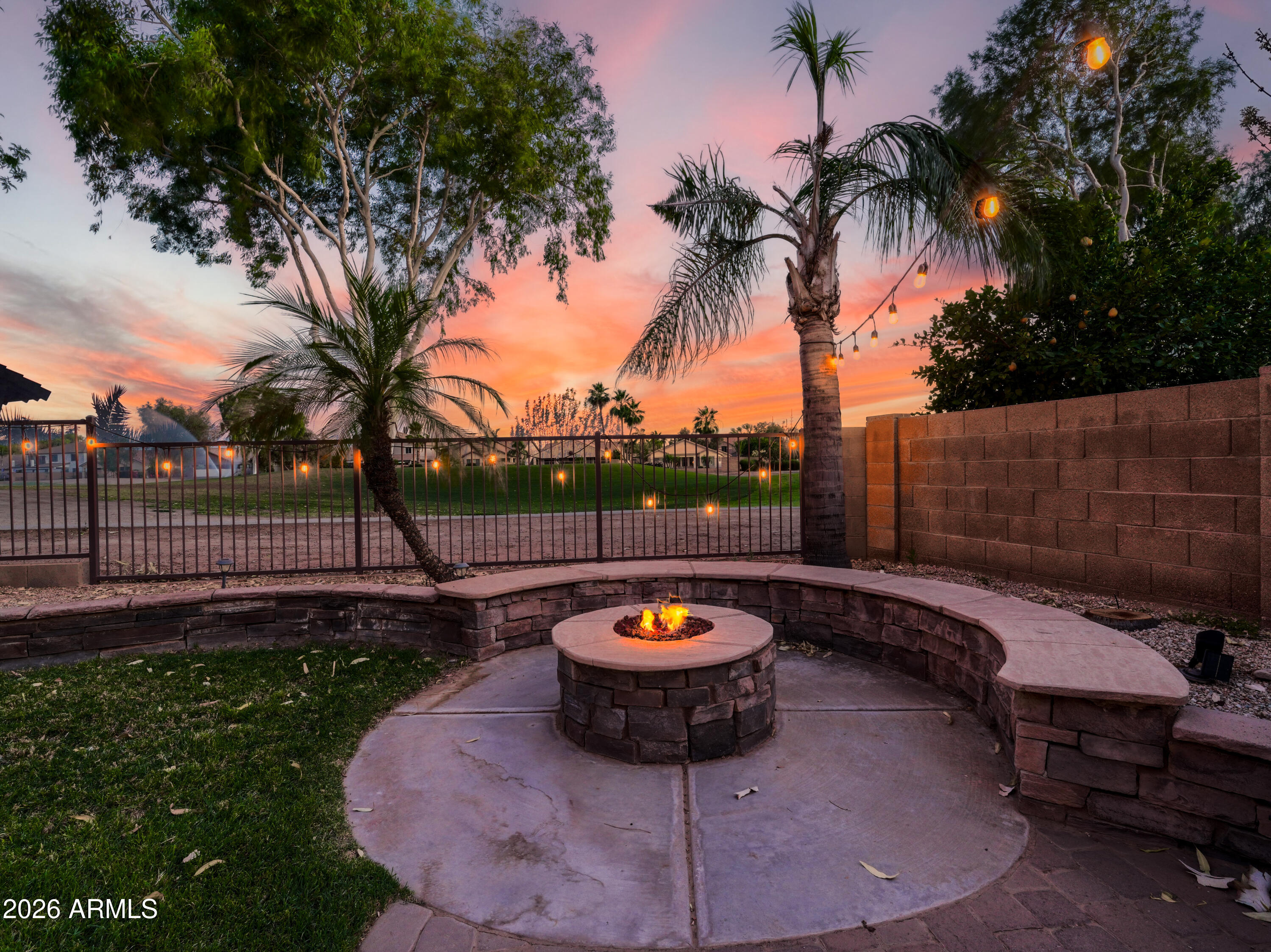 21309 East Via Del Rancho Road Queen Creek, AZ 85142 - Photo 10 of 51 21309 E Via Del Rancho-57