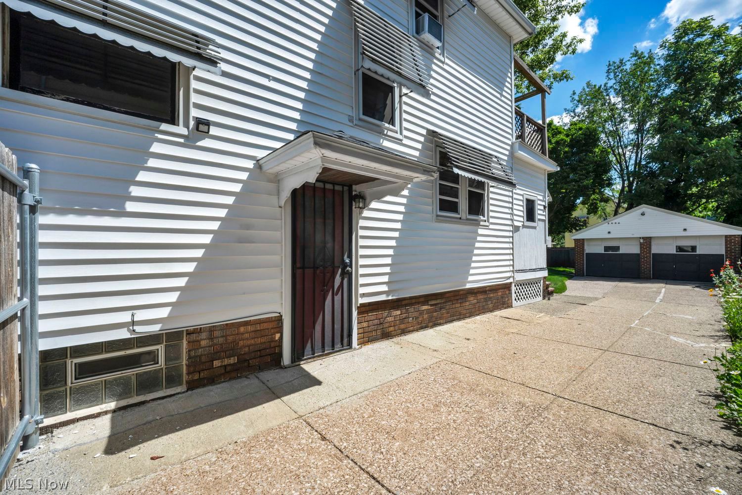 Undisclosed Address Cleveland, OH 44109 - Photo 46 of 50