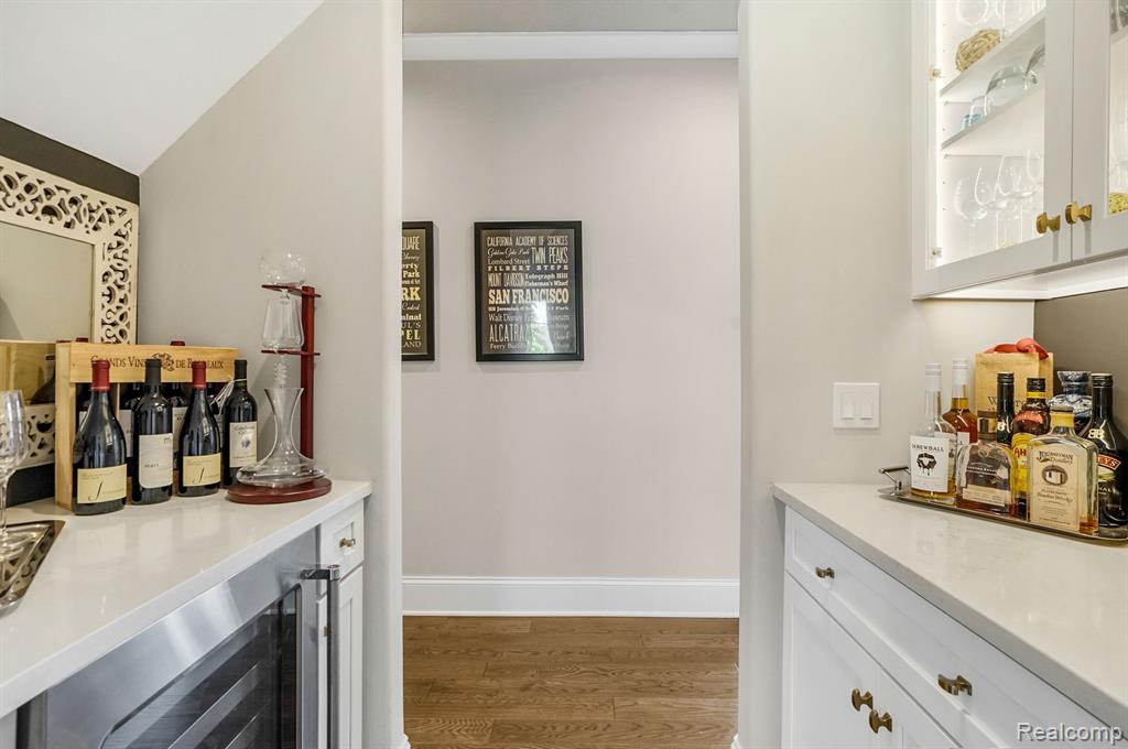 4565 Theheights Boulevard Rochester, MI 48306 - Photo 38 of 98 Gallery Image 38