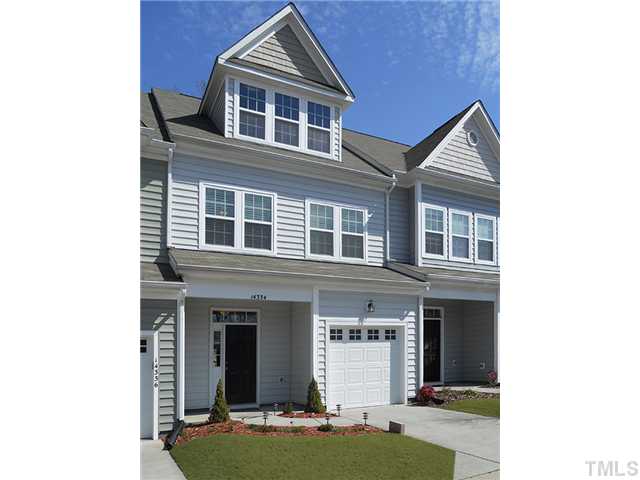 14334 Foxcroft Road Raleigh, NC 27614 - Photo 1 of 21 Gallery Image 1