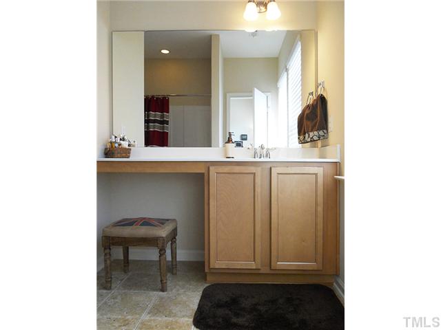 14334 Foxcroft Road Raleigh, NC 27614 - Photo 15 of 21 Gallery Image 15