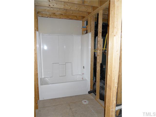14334 Foxcroft Road Raleigh, NC 27614 - Photo 18 of 21 Gallery Image 18