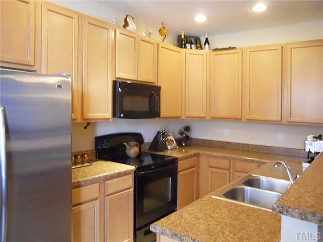 14334 Foxcroft Road Raleigh, NC 27614 - Photo 8 of 21 Gallery Image 8