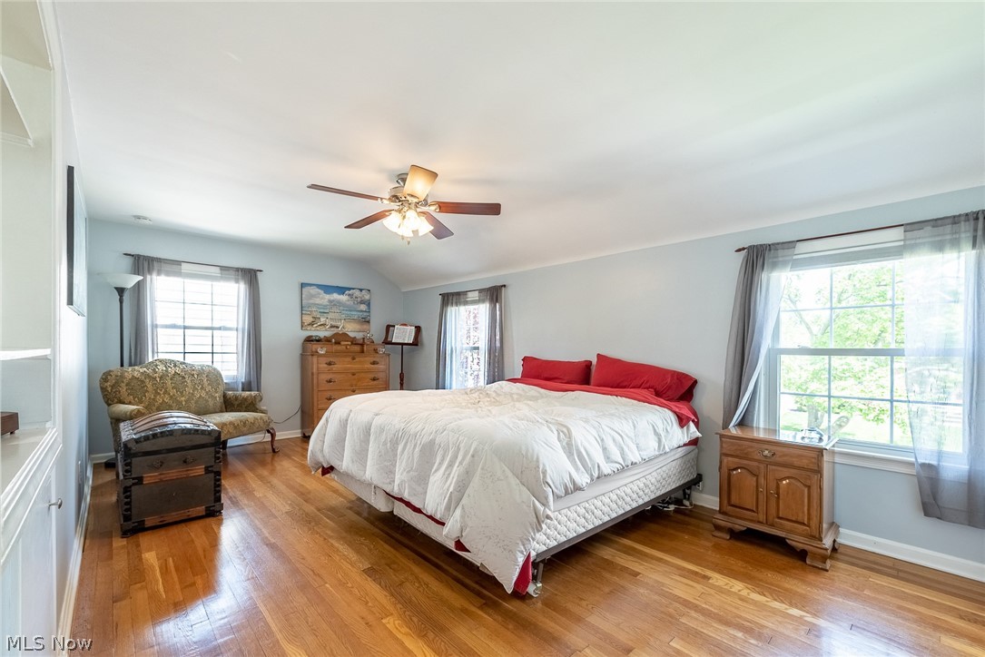 1272 Gordon Road Lyndhurst, OH 44124 - Photo 16 of 26