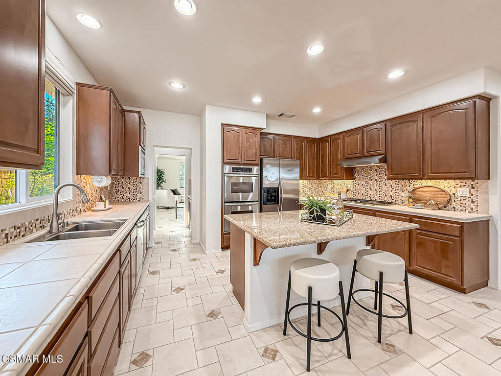 4224 Shawnee Street Moorpark, CA 93021 - Photo 11 of 42