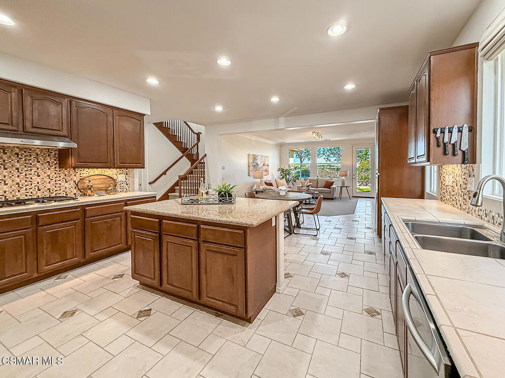 4224 Shawnee Street Moorpark, CA 93021 - Photo 14 of 42