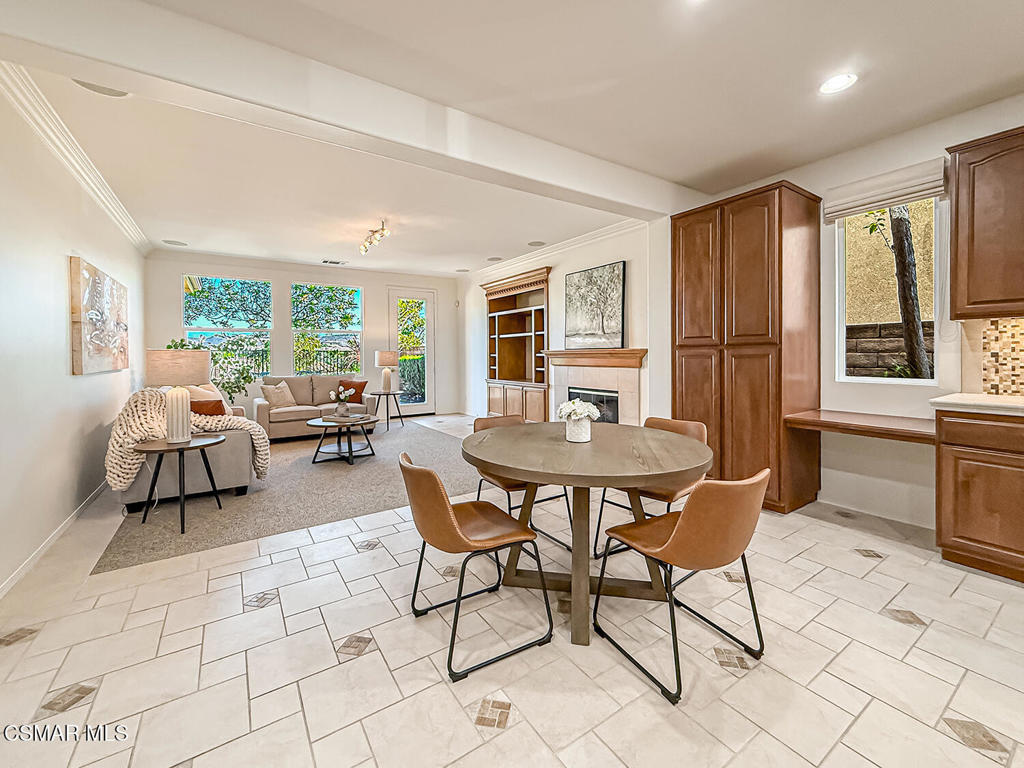 4224 Shawnee Street Moorpark, CA 93021 - Photo 15 of 42