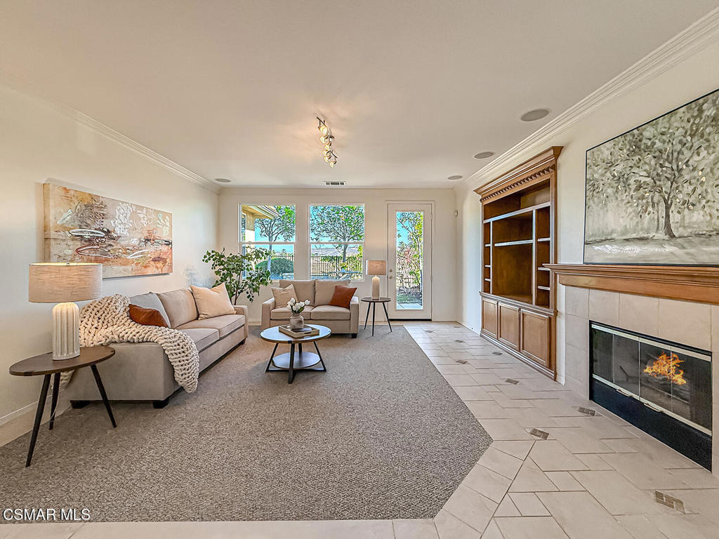 4224 Shawnee Street Moorpark, CA 93021 - Photo 16 of 42