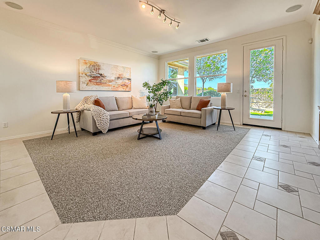 4224 Shawnee Street Moorpark, CA 93021 - Photo 17 of 42