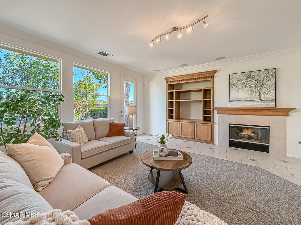 4224 Shawnee Street Moorpark, CA 93021 - Photo 18 of 42