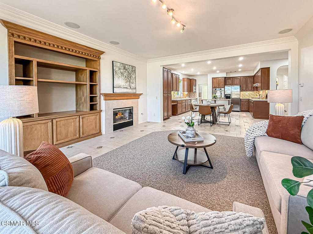 4224 Shawnee Street Moorpark, CA 93021 - Photo 19 of 42