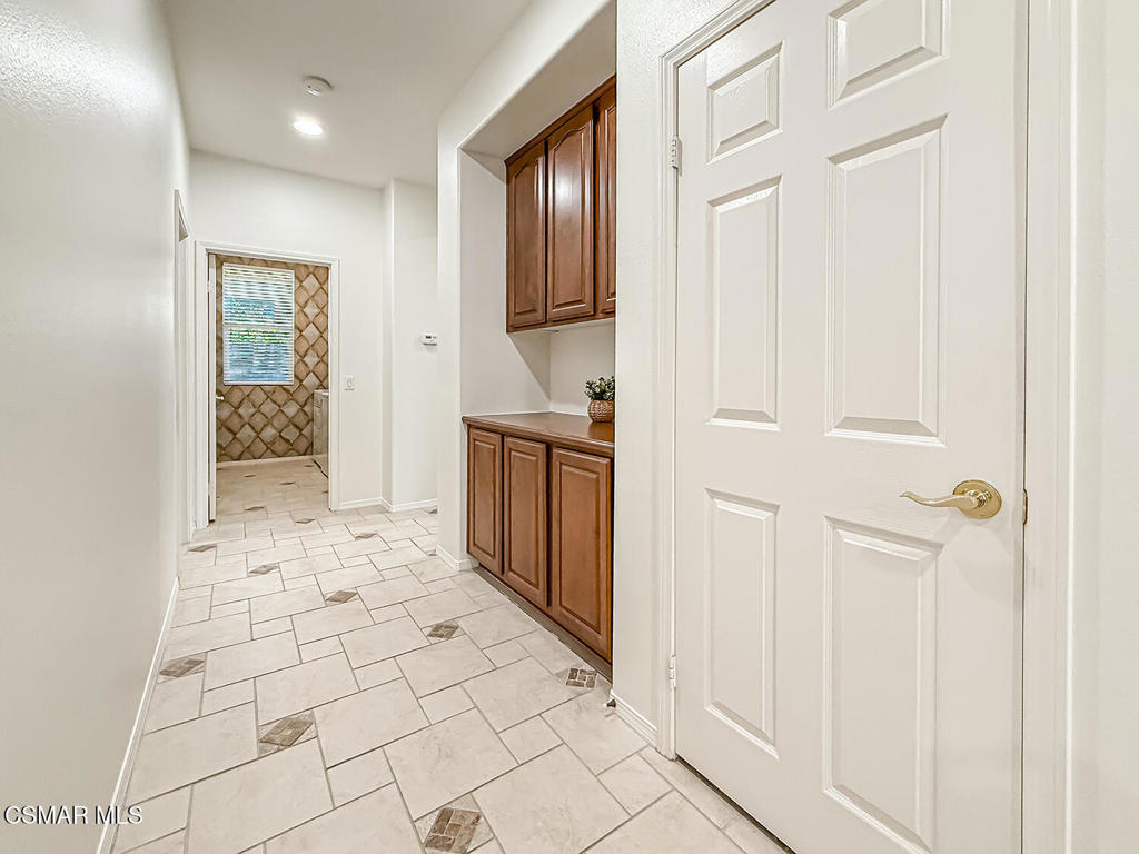 4224 Shawnee Street Moorpark, CA 93021 - Photo 20 of 42