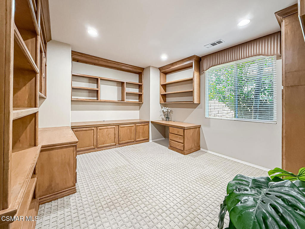 4224 Shawnee Street Moorpark, CA 93021 - Photo 21 of 42