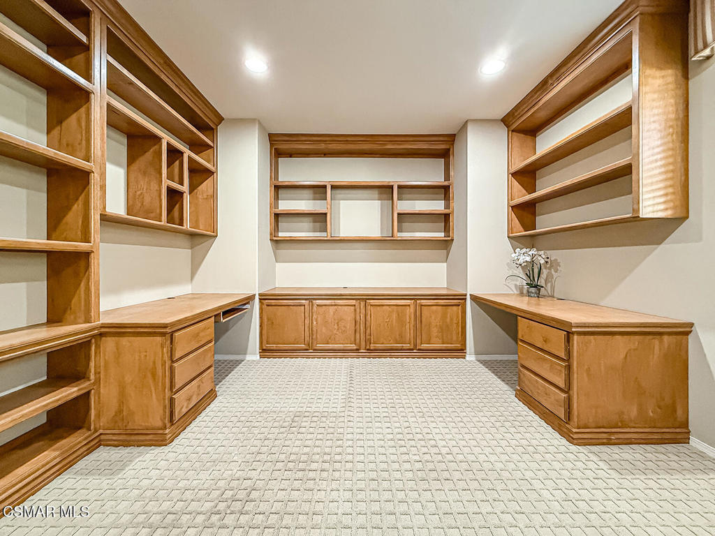 4224 Shawnee Street Moorpark, CA 93021 - Photo 22 of 42