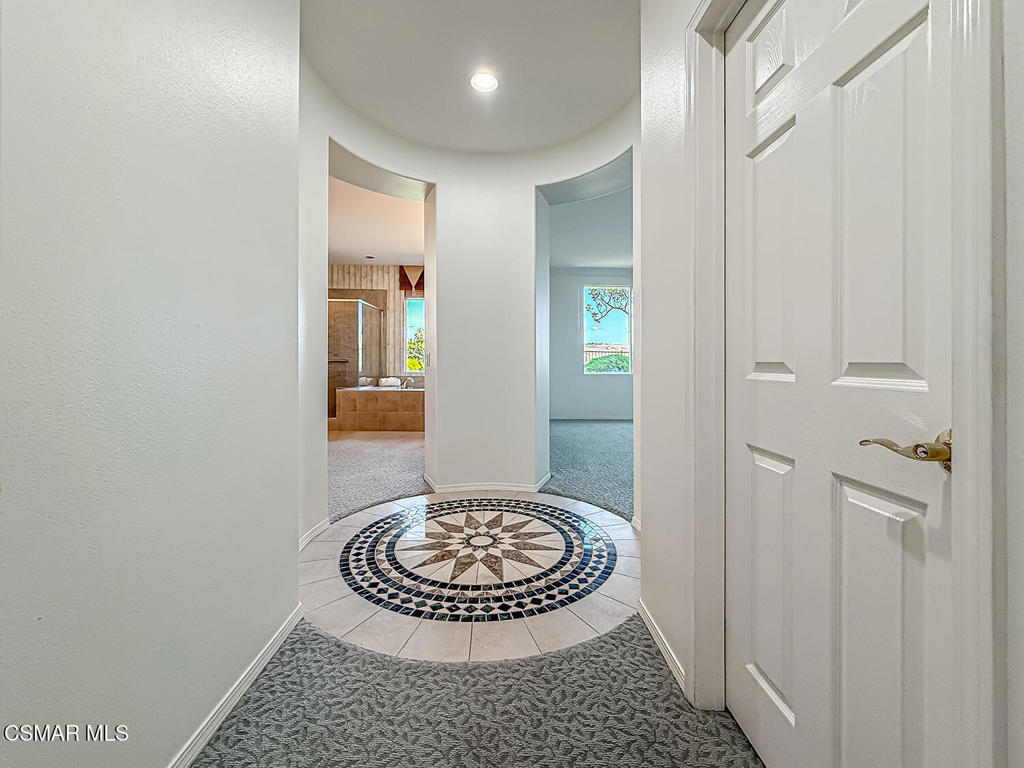 4224 Shawnee Street Moorpark, CA 93021 - Photo 24 of 42