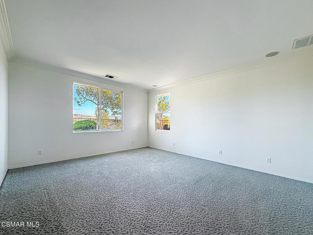 4224 Shawnee Street Moorpark, CA 93021 - Photo 25 of 42