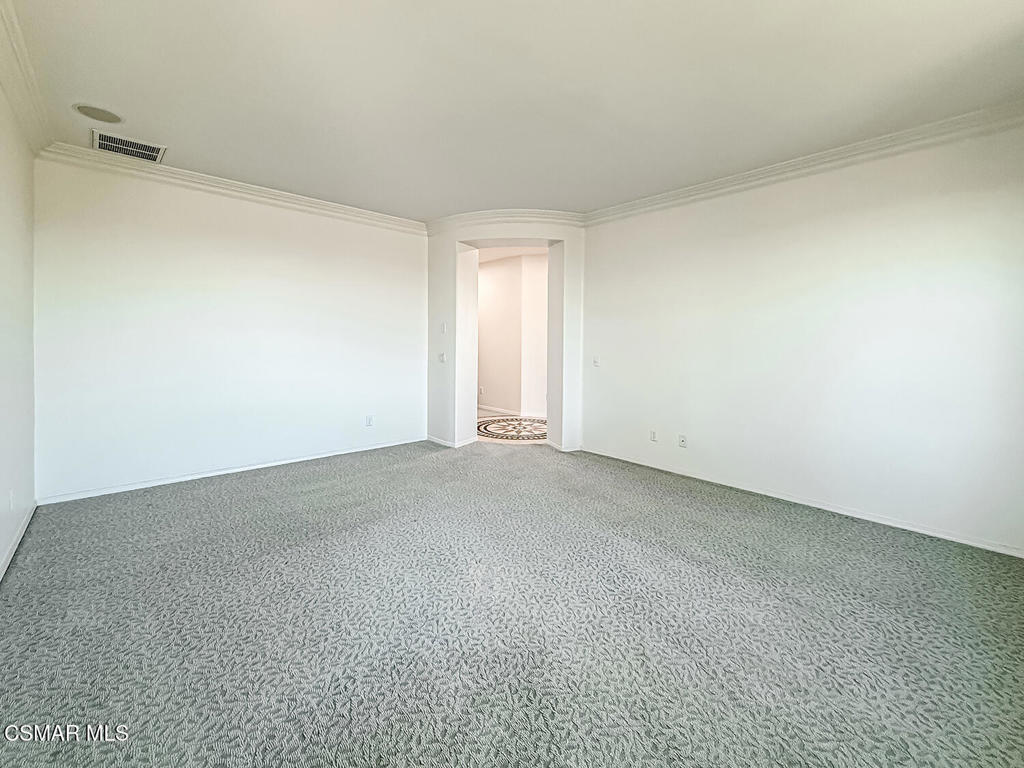 4224 Shawnee Street Moorpark, CA 93021 - Photo 26 of 42