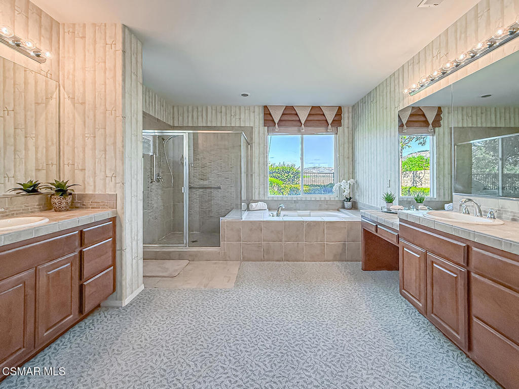 4224 Shawnee Street Moorpark, CA 93021 - Photo 28 of 42