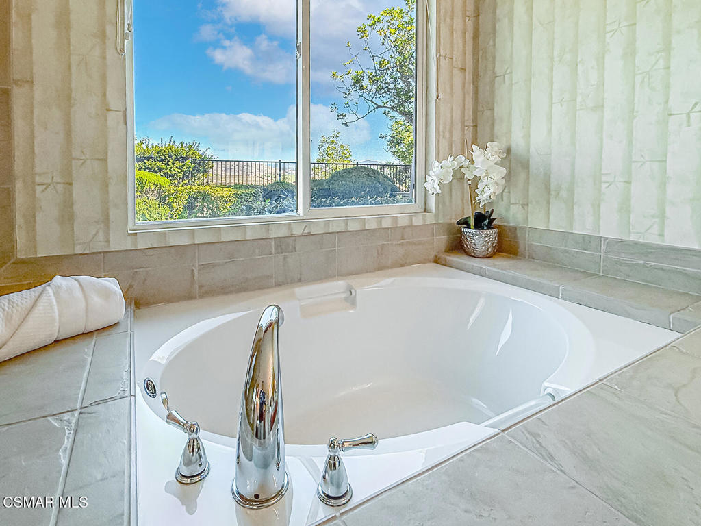 4224 Shawnee Street Moorpark, CA 93021 - Photo 29 of 42