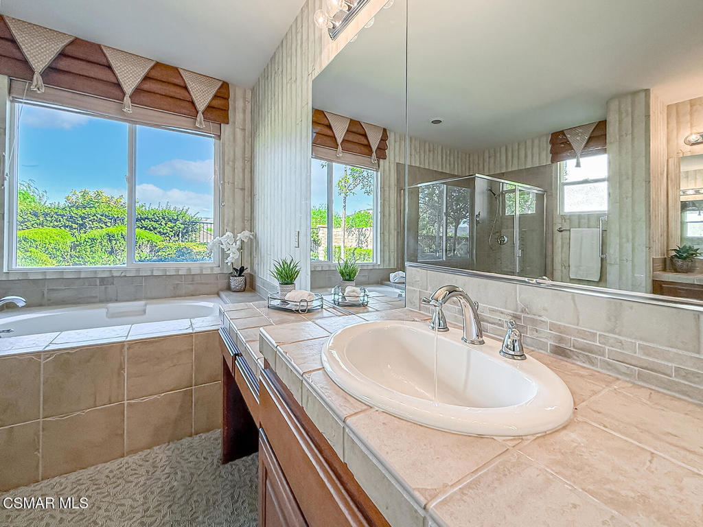 4224 Shawnee Street Moorpark, CA 93021 - Photo 30 of 42