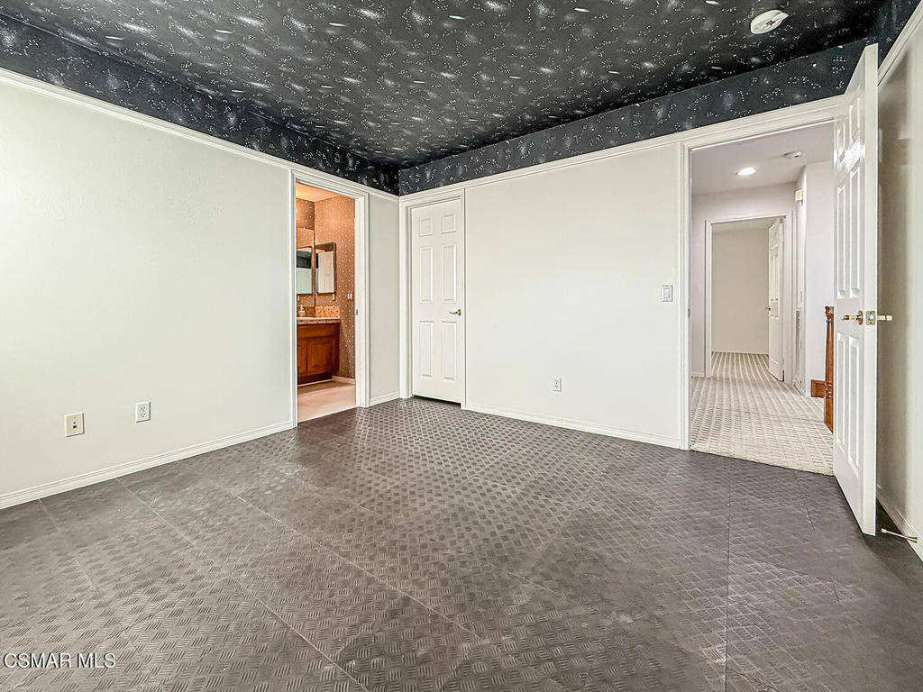 4224 Shawnee Street Moorpark, CA 93021 - Photo 33 of 42