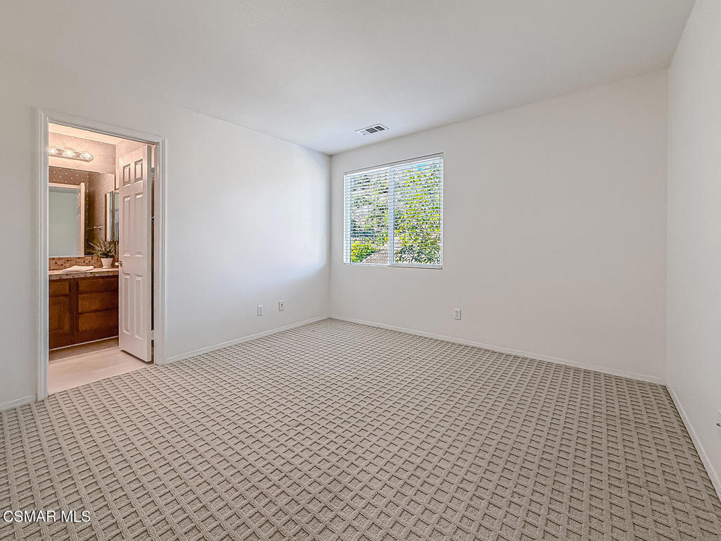 4224 Shawnee Street Moorpark, CA 93021 - Photo 35 of 42