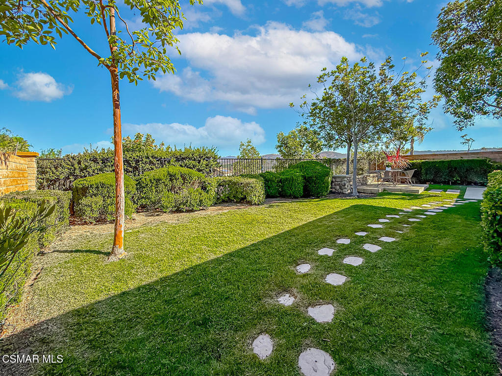 4224 Shawnee Street Moorpark, CA 93021 - Photo 37 of 42