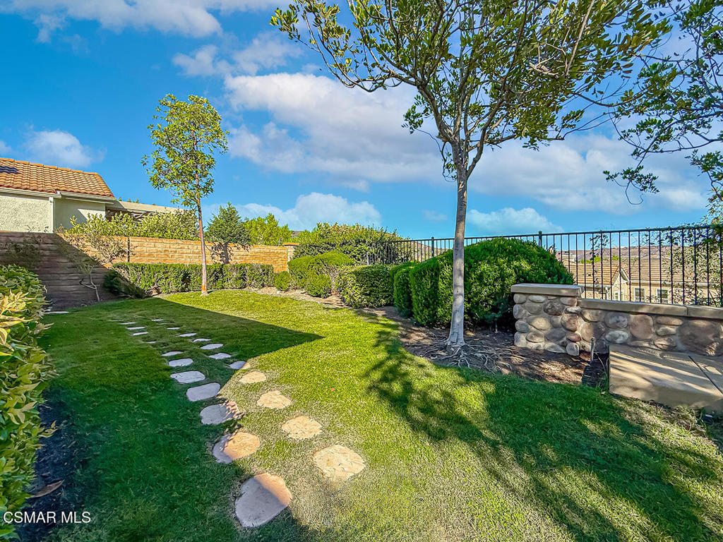 4224 Shawnee Street Moorpark, CA 93021 - Photo 39 of 42