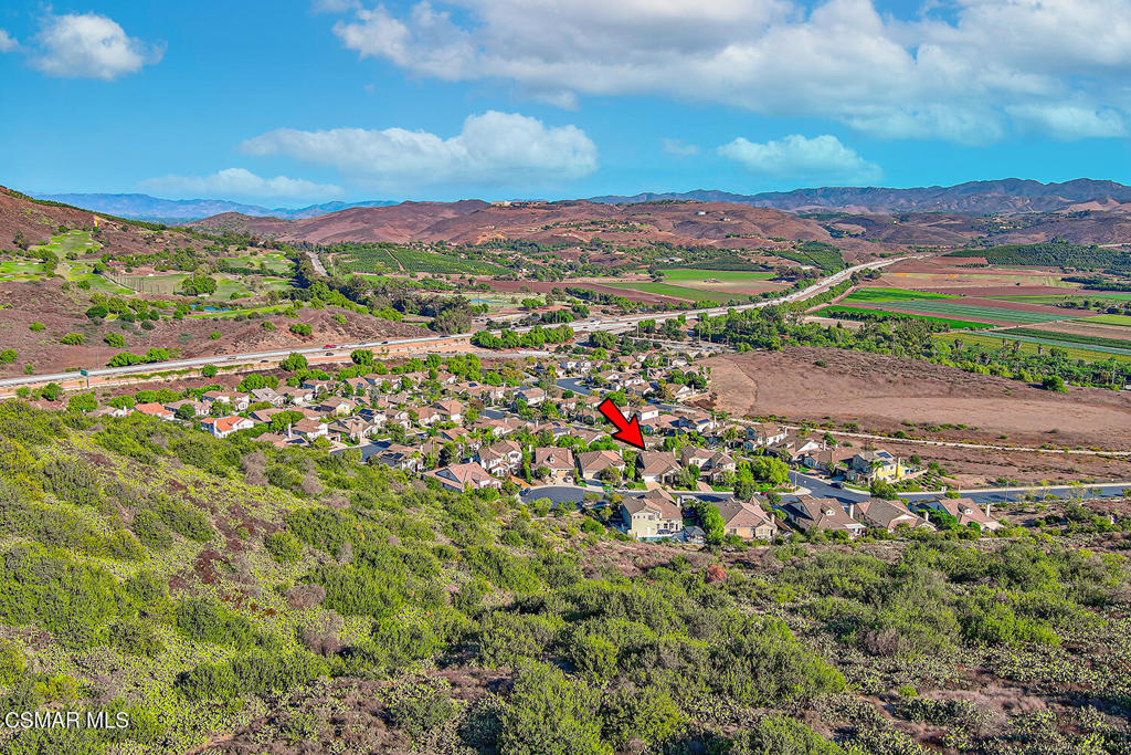 4224 Shawnee Street Moorpark, CA 93021 - Photo 42 of 42