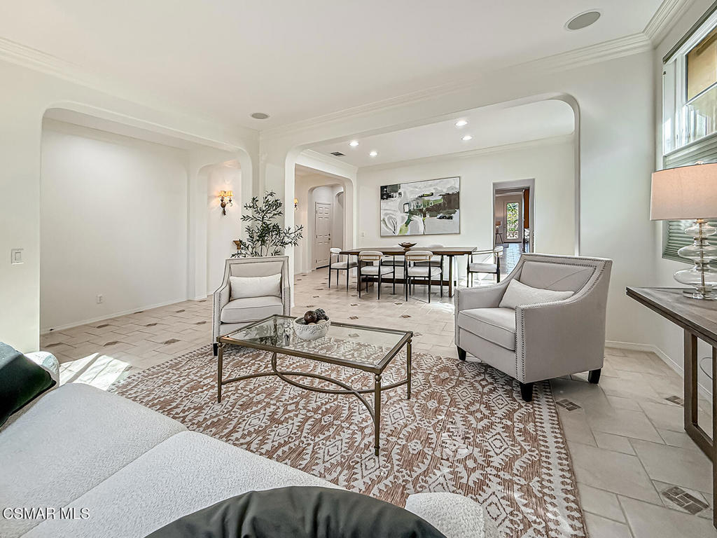 4224 Shawnee Street Moorpark, CA 93021 - Photo 5 of 42