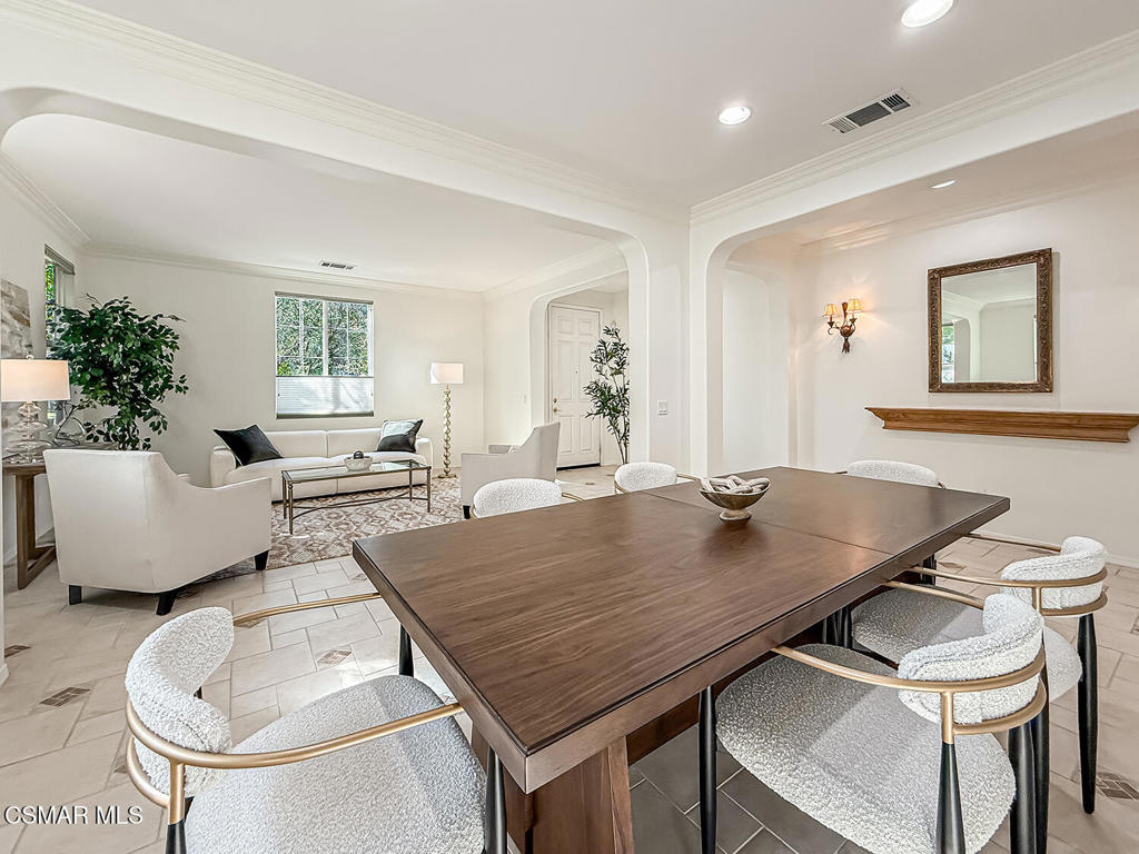 4224 Shawnee Street Moorpark, CA 93021 - Photo 7 of 42