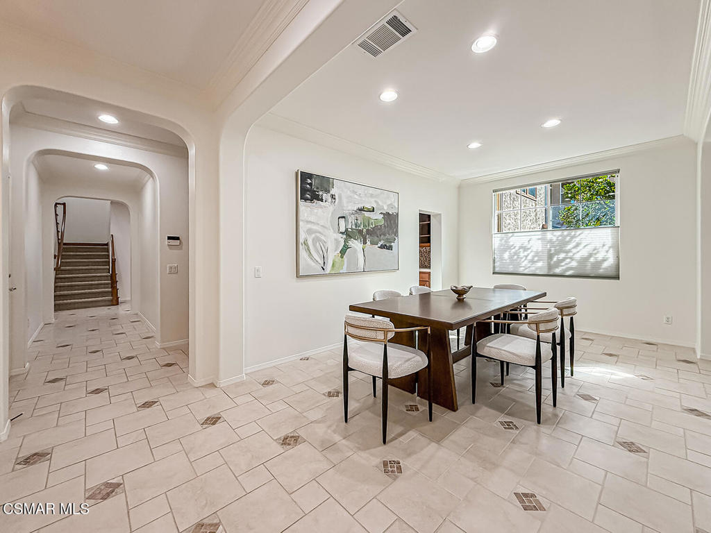 4224 Shawnee Street Moorpark, CA 93021 - Photo 8 of 42