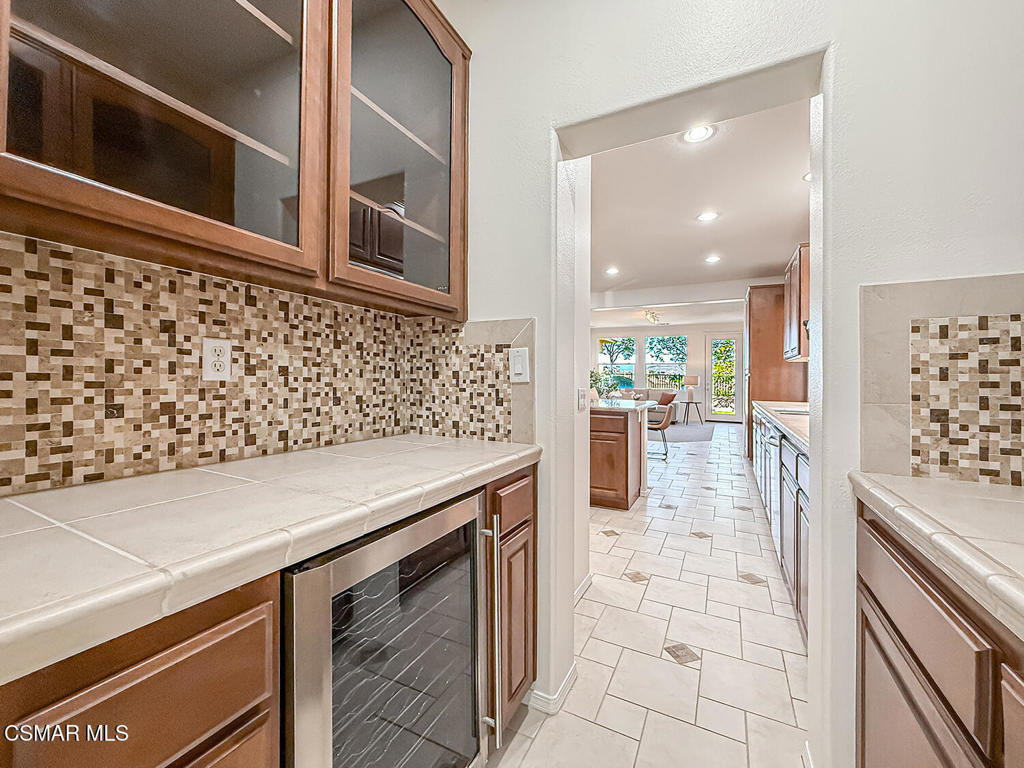 4224 Shawnee Street Moorpark, CA 93021 - Photo 10 of 42